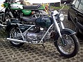 OldiesVet 024